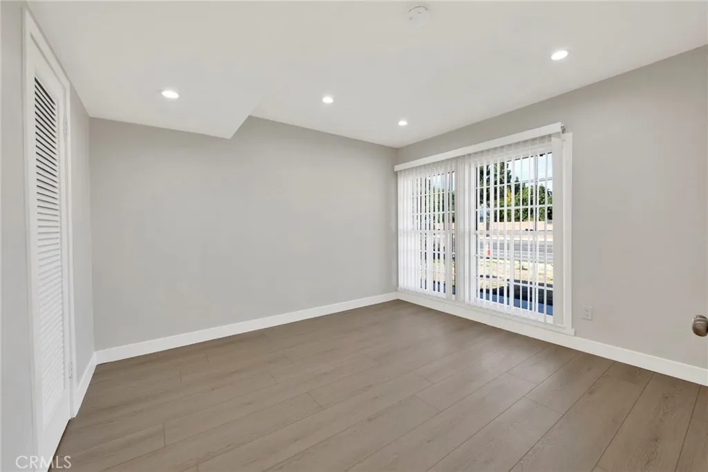 Additional image 9 of 22540 Roscoe Boulevard, West Hills, CA 91304