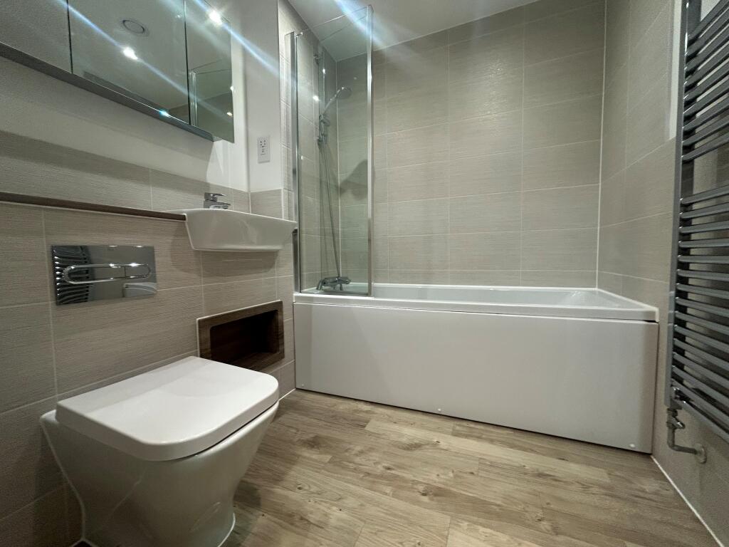 Additional image 5 of Bridge Road East, WELWYN GARDEN CITY