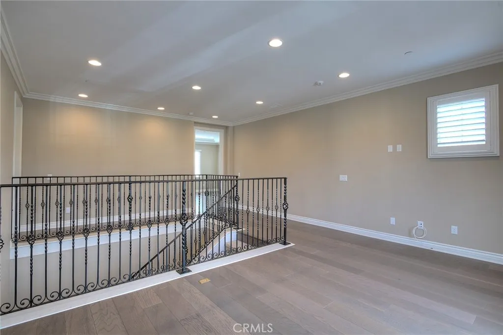 Additional image 28 of 54 Carrington, Irvine, CA 92620