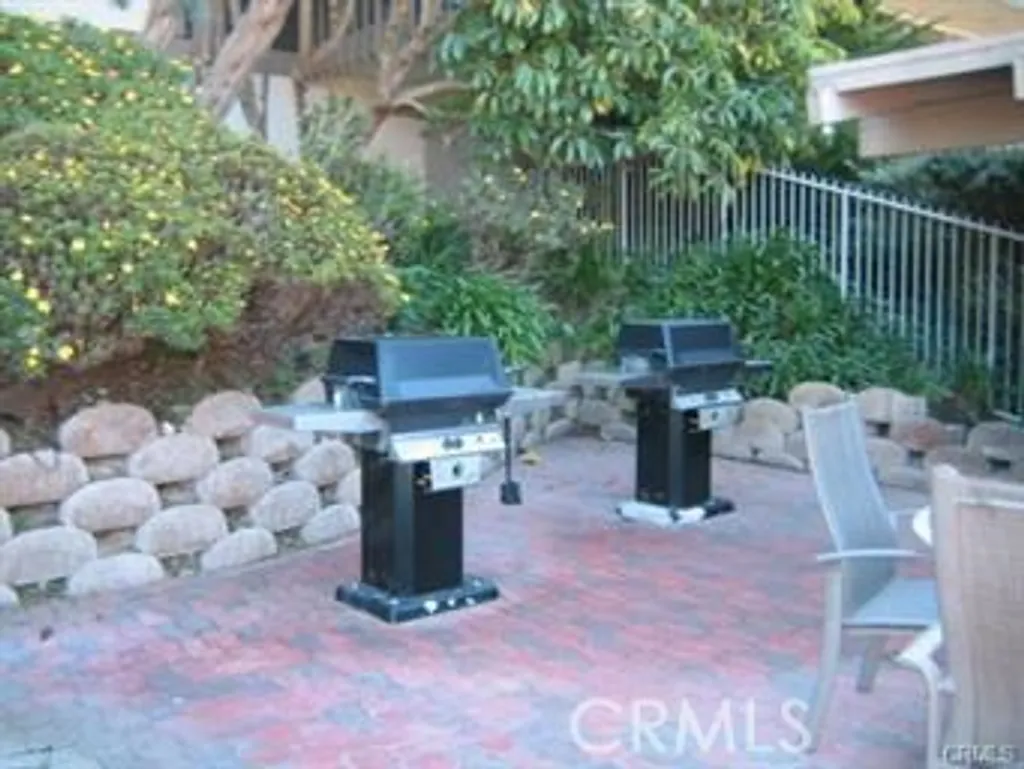 Additional image 7 of 6542 Ocean Crest Drive Unit C211, Rancho Palos Verdes, CA 90275