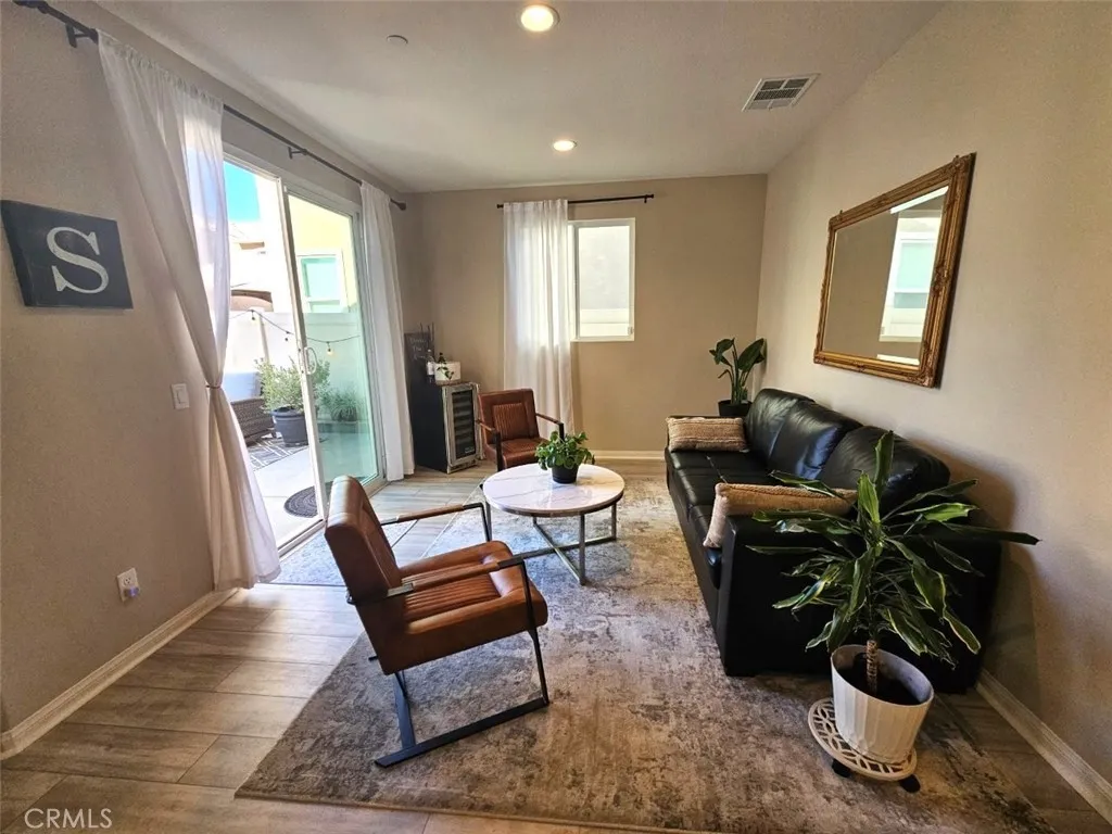 Additional image 80 of 32279 Jeter Lane, Menifee, CA 92584