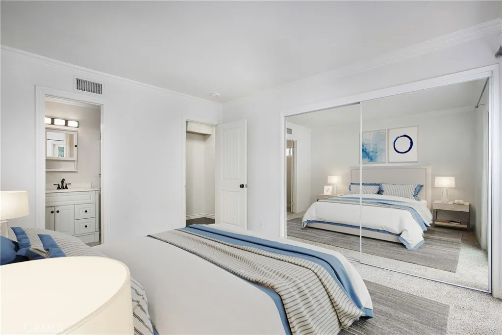 Additional image 44 of 34561 Calle Portola, Dana Point, CA 92624