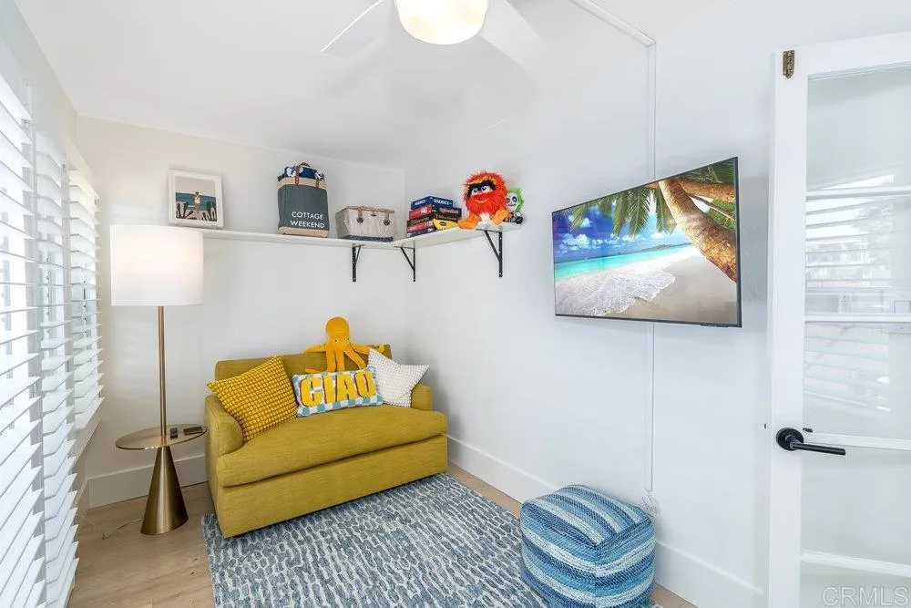 Additional image 80 of 818 7th Street, Coronado, CA 92118