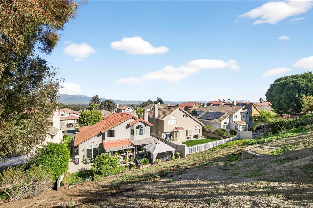 Additional image 66 of 3355 Sterling Drive, Corona, CA 92882