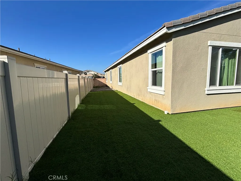 Additional image 8 of 30094 Stargazer Way, Menifee, CA 92584