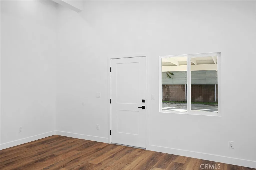 Additional image 22 of 13012 Hartland, North Hollywood, CA 91605