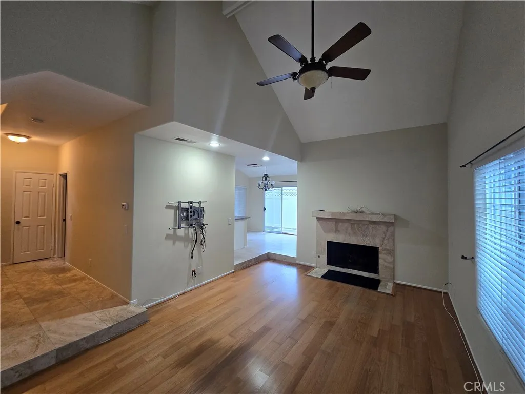 Additional image 21 of 1920 Maple Unit C, Costa Mesa, CA 92627