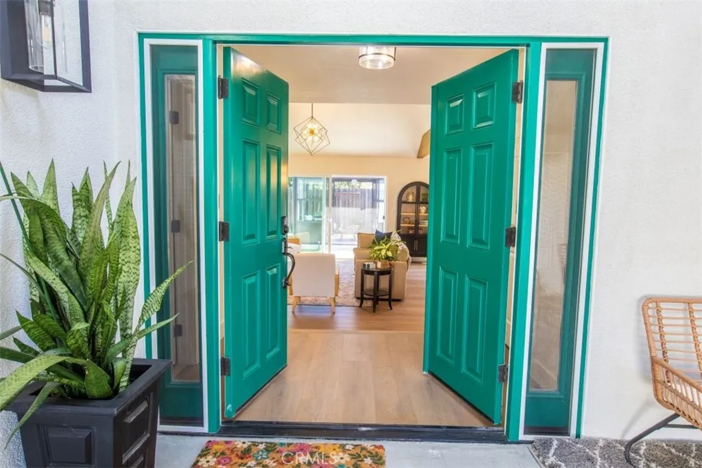 Additional image 7 of 32052 Via Alicia, San Juan Capistrano, CA 92675