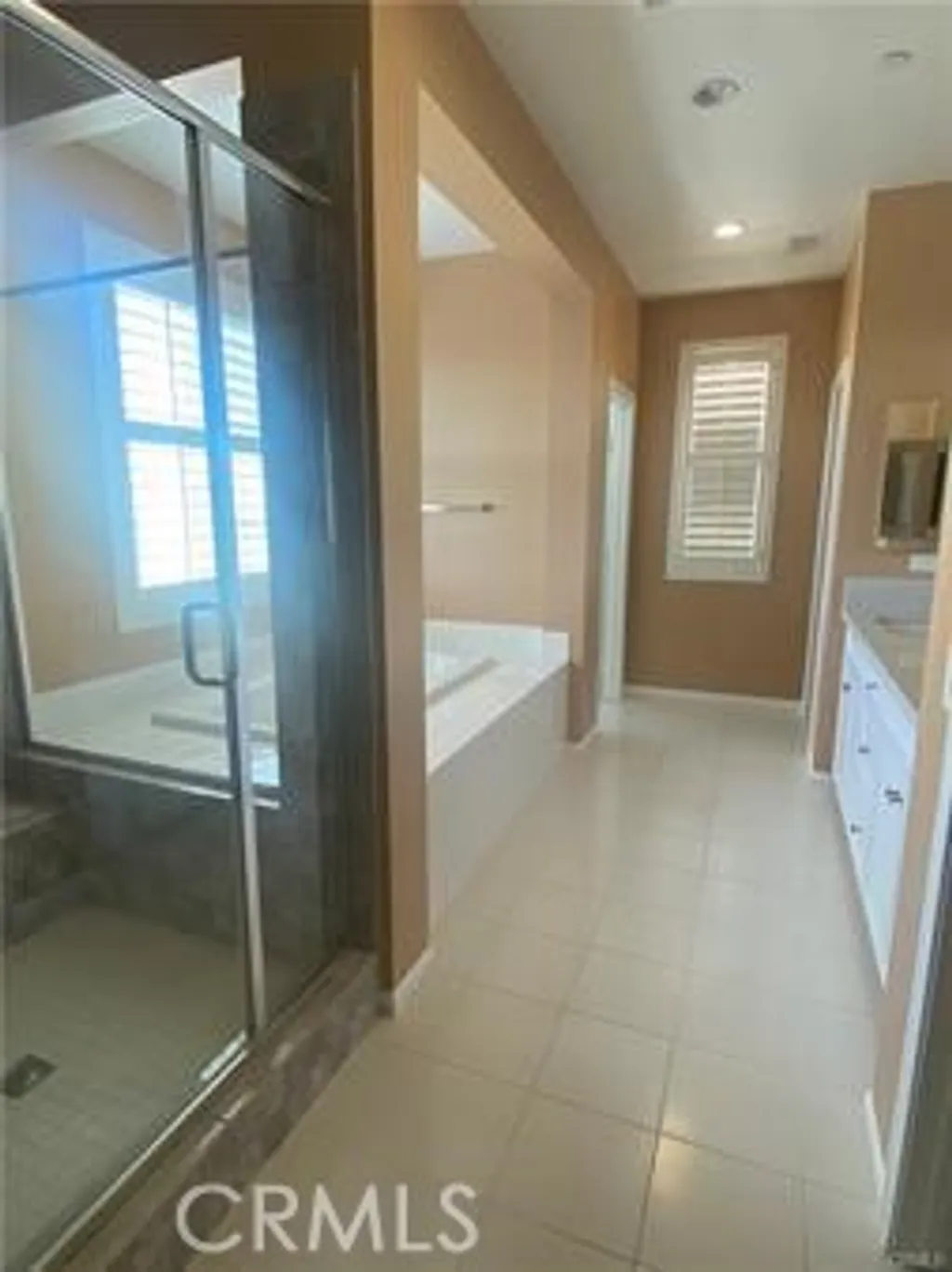 Additional image 17 of 10761 Lotus Drive, Garden Grove, CA 92843