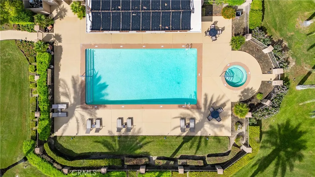 Additional image 48 of 22 Oak Tree Dr, Rancho Mirage, CA 92270