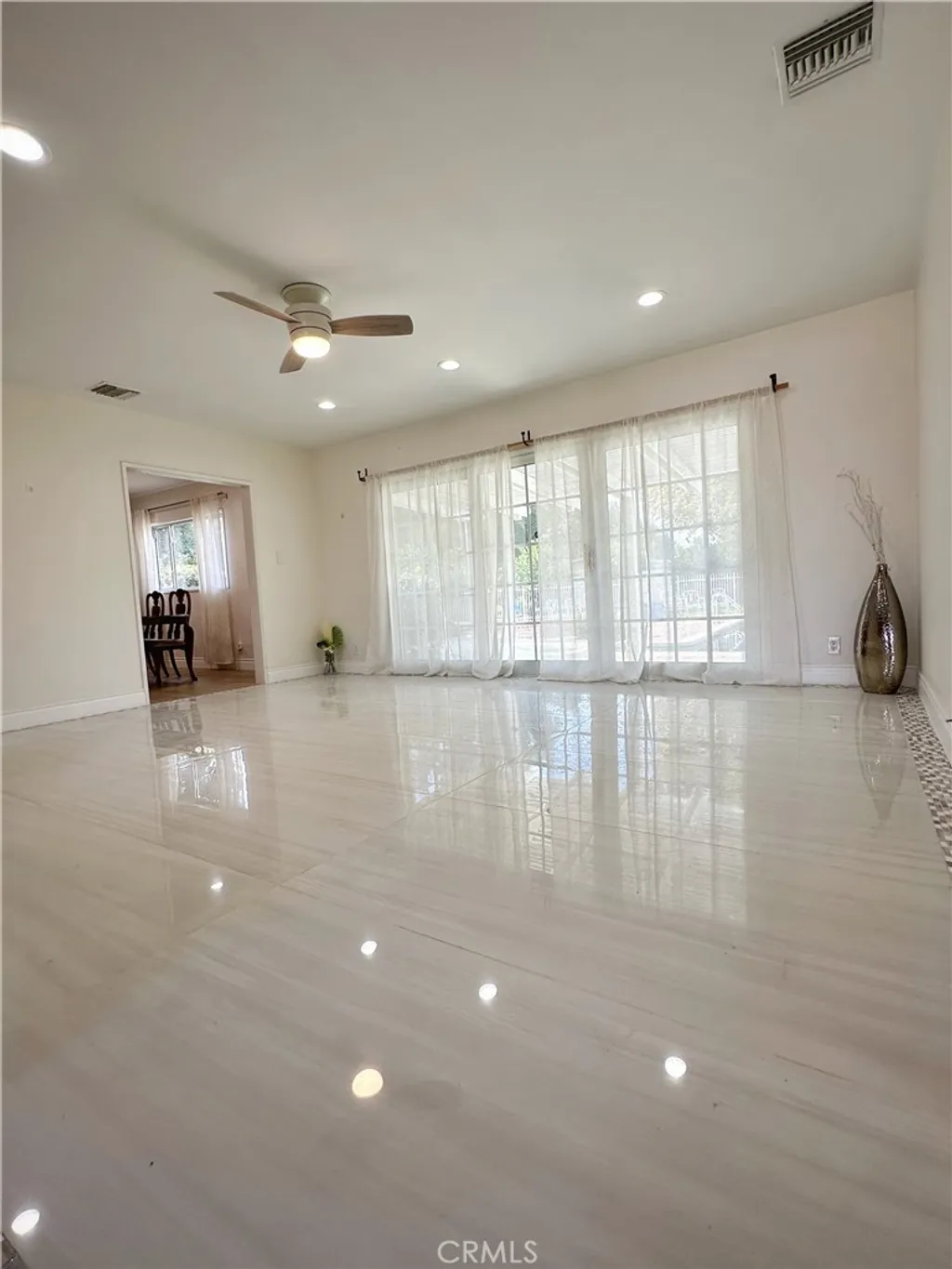 Additional image 5 of 13218 Mckinley Avenue, Chino, CA 91710