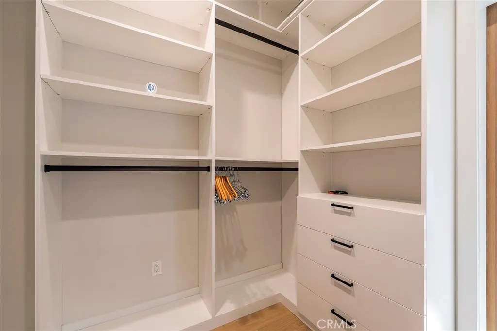 Additional image 48 of 1204 Pecan Ave, Huntington Beach, CA 92648