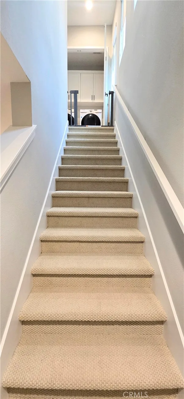 Additional image 99 of 2120 Sagebrush Walk, Gardena, CA 90249