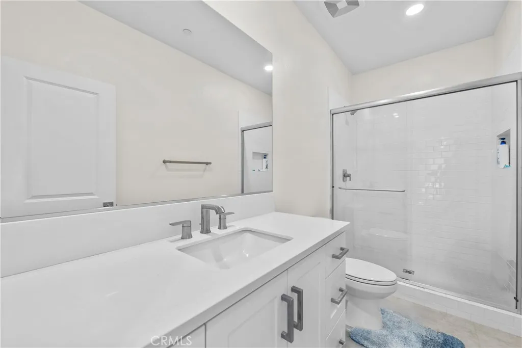 Additional image 86 of 124 Zawn, Irvine, CA 92618