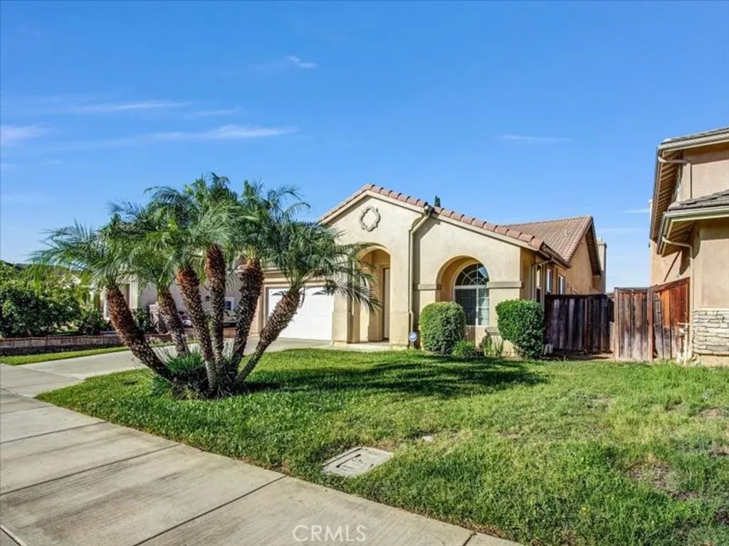 Additional image 4 of 11262 Poulsen Ave, Montclair, CA 91763