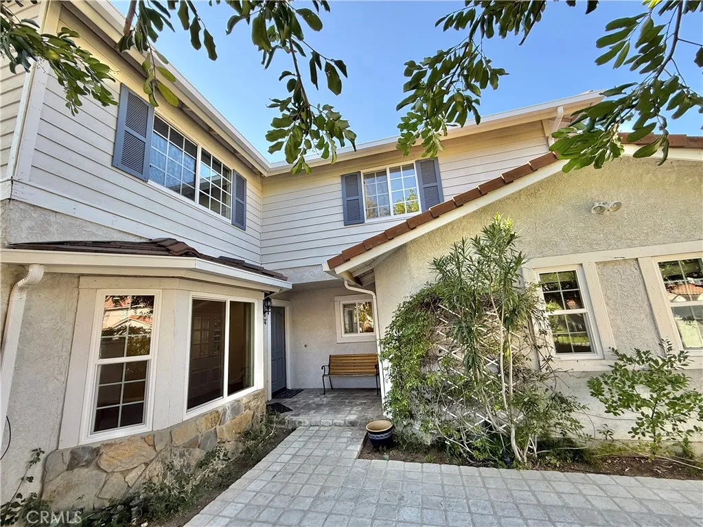 Additional image 9 of 19624 Crystal Hills, Porter Ranch, CA 91326