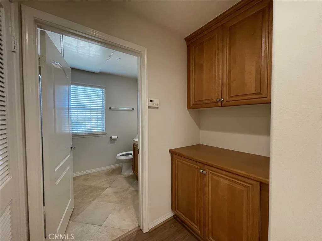 Additional image 18 of 1437 Lomita, Harbor City, CA 90710