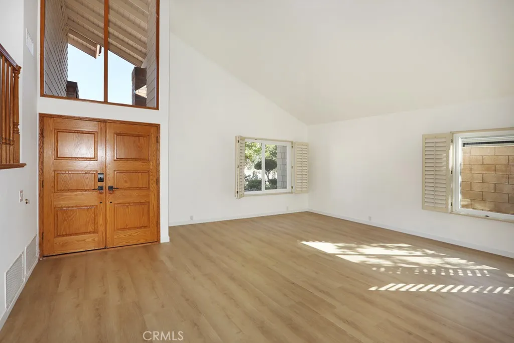 Additional image 60 of 21161 Poston Ln, Huntington Beach, CA 92646