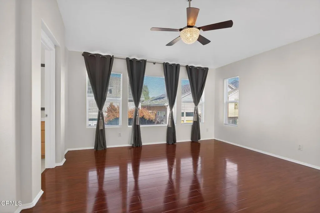 Additional image 90 of 4863 Templeton Street, Ventura, CA 93003