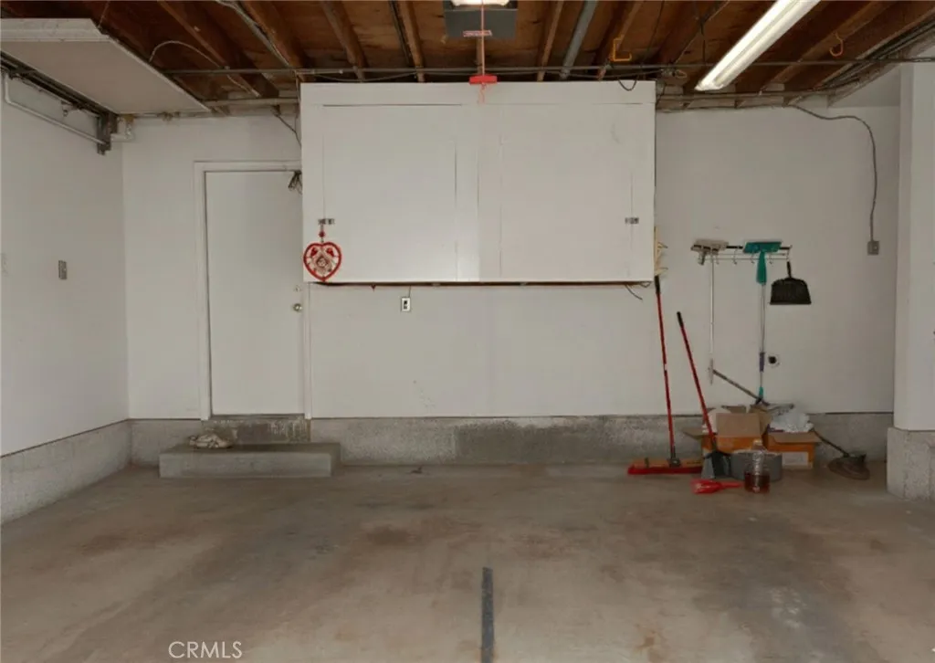 Property image for 1248 S Diamond Bar Blvd, Diamond Bar, CA 91765