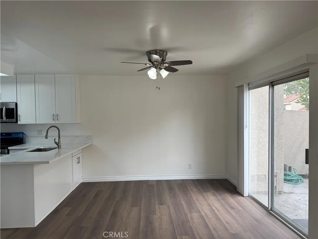 Additional image 12 of 6 Columbia Unit 2, Irvine, CA 92612