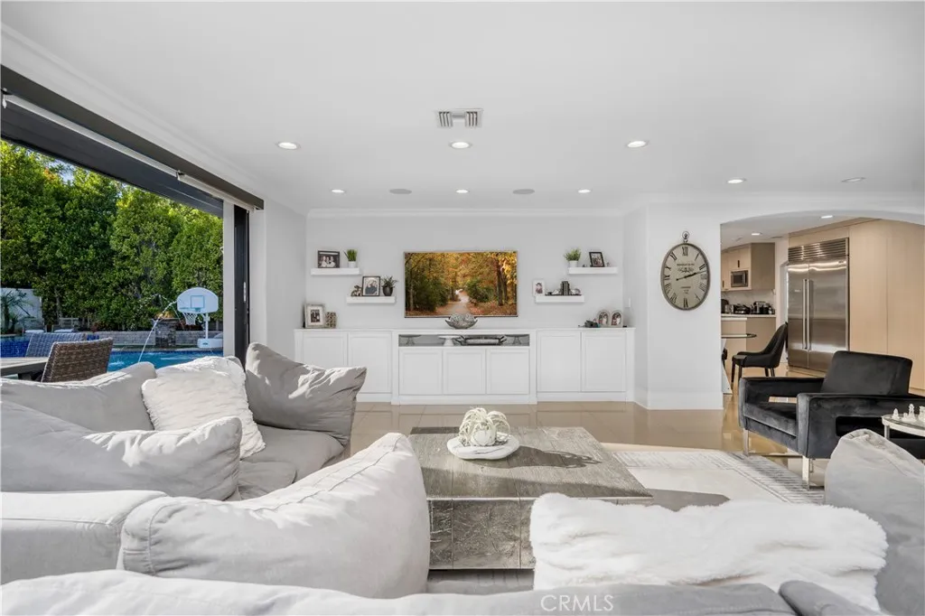 Additional image 29 of 3677 Eddingham Avenue, Calabasas, CA 91302