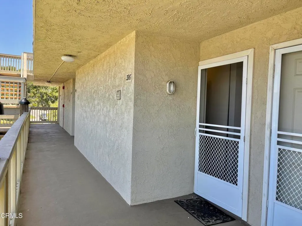 Additional image 25 of 396 E Surfside Drive, Port Hueneme, CA 93041