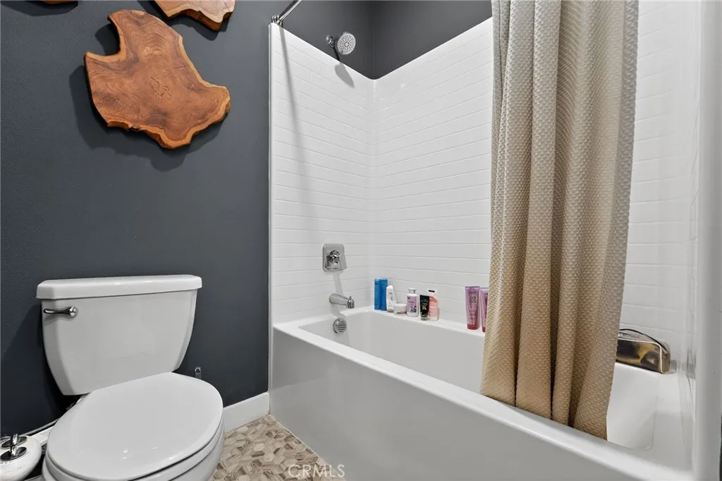 Additional image 60 of 27508 Feathery Cassia Way, Valencia, CA 91381