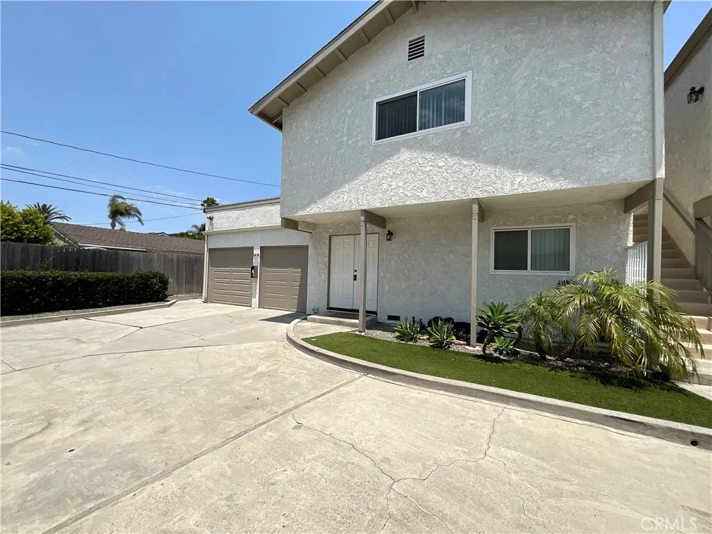 Additional image 2 of 2641 Santa Ana Ave Unit F, Costa Mesa, CA 92627