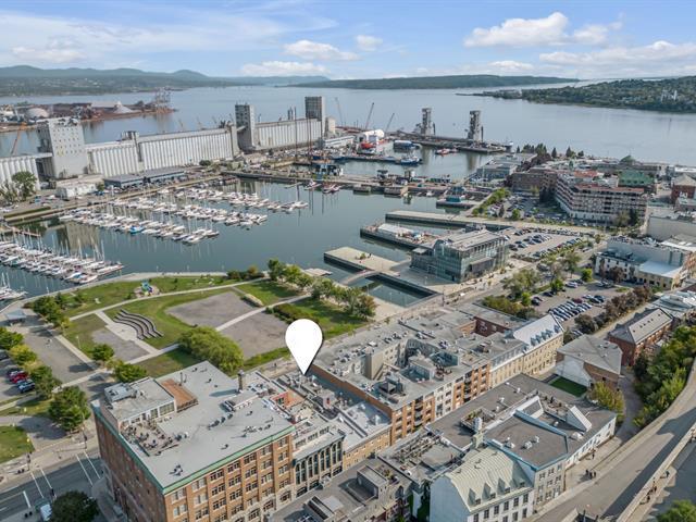 186 Rue St-Paul|#2|Québec (La Cité-Limoilou), Quebec G1K3W1
