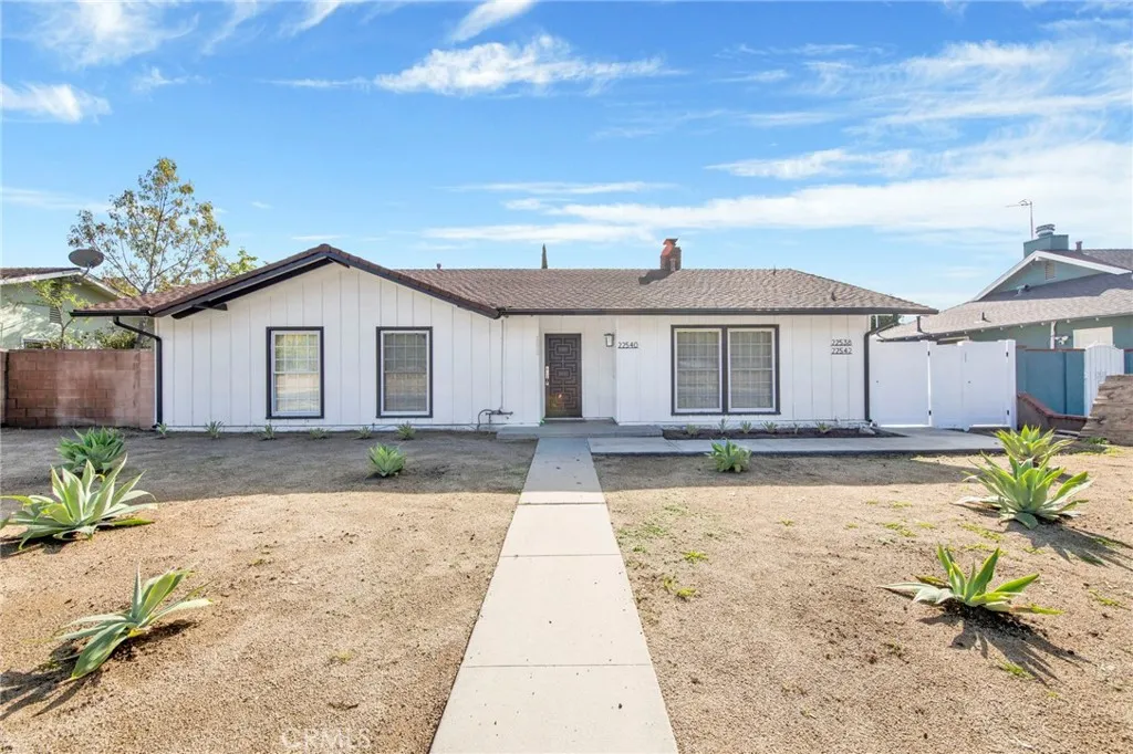 Additional image 16 of 22540 Roscoe Boulevard, West Hills, CA 91304