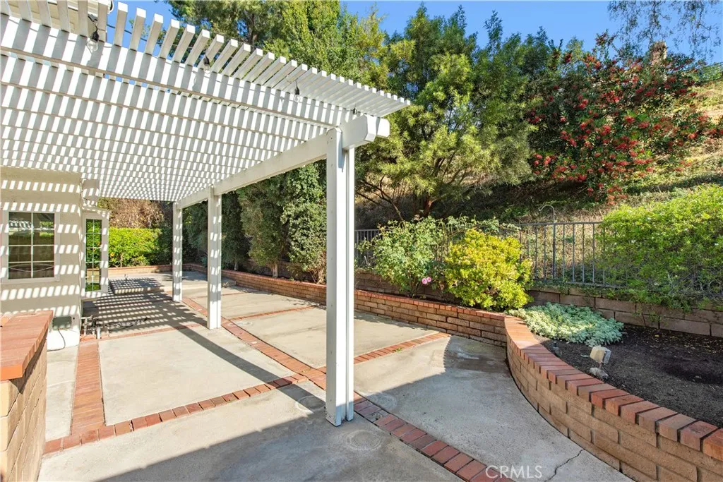 Additional image 81 of 27202 Corcubion, Mission Viejo, CA 92692