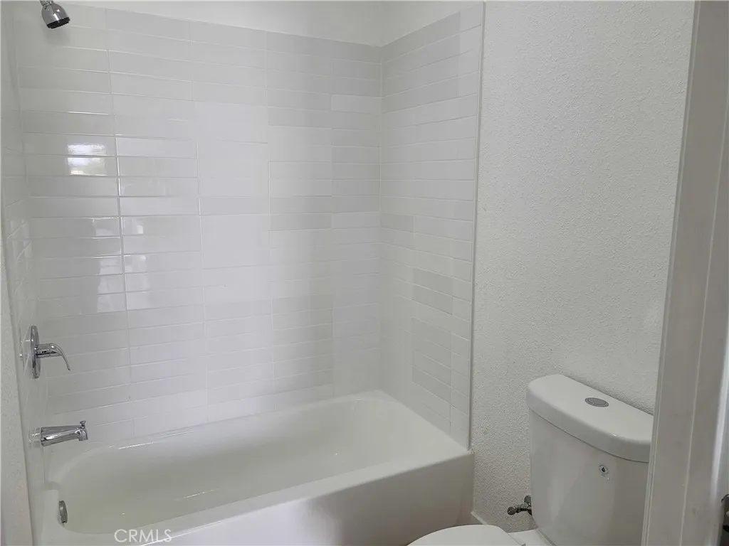 Additional image 8 of 4738 Trebor Rd, Riverside, CA 92503