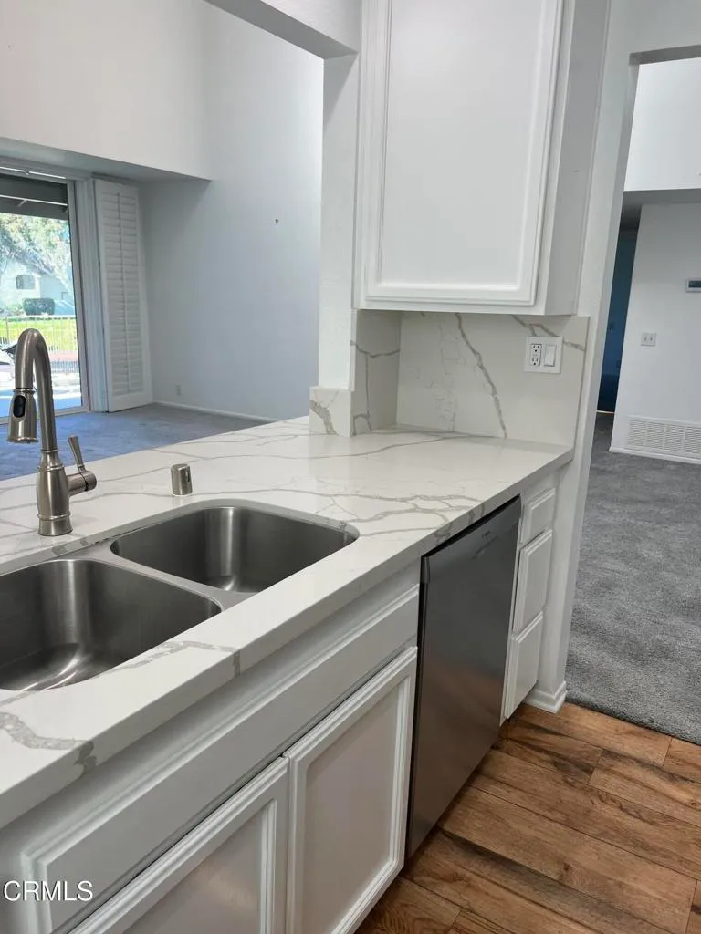 Additional image 27 of 4510 Antigua Way, Oxnard, CA 93035