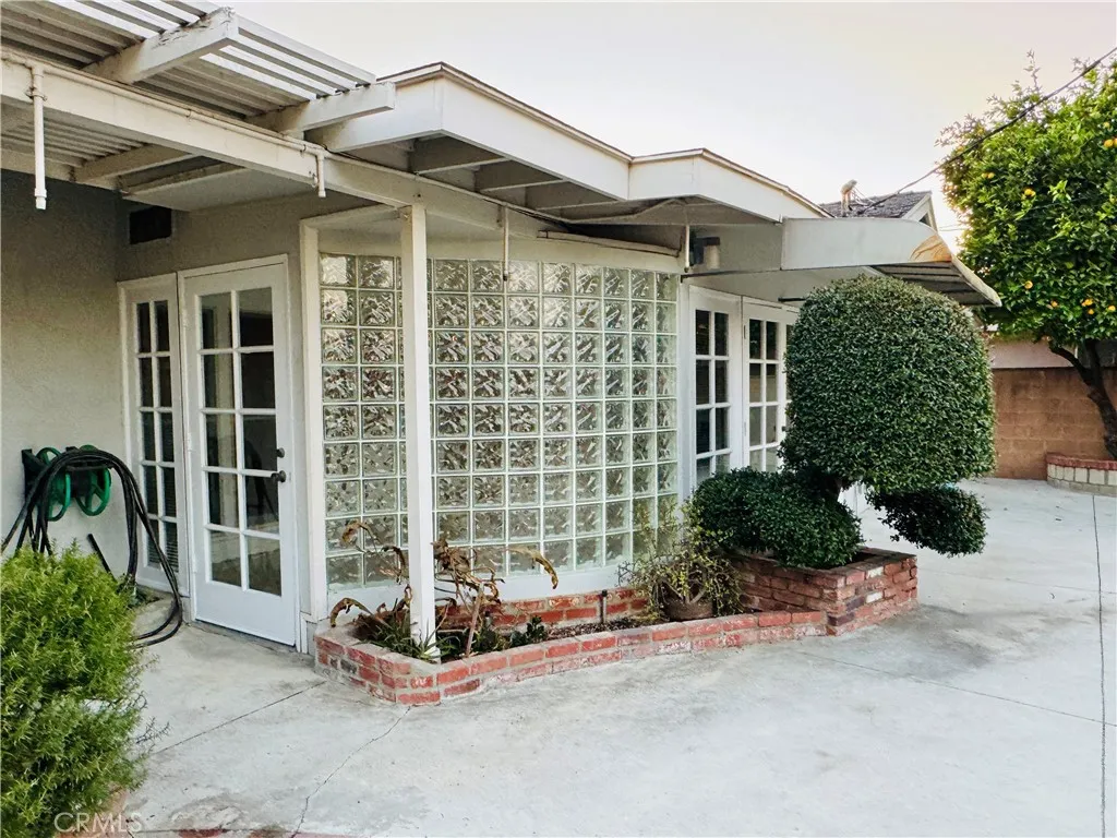 Additional image 30 of 15909 Vincennes Street, North Hills, CA 91343