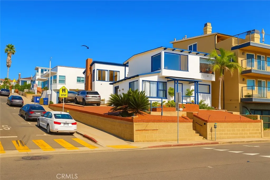 Additional image 13 of 2461 Palm Dr, Hermosa Beach, CA 90254