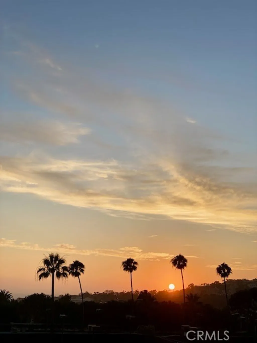 Property image for 25 Centre Court Unit 90, Dana Point, CA 92629