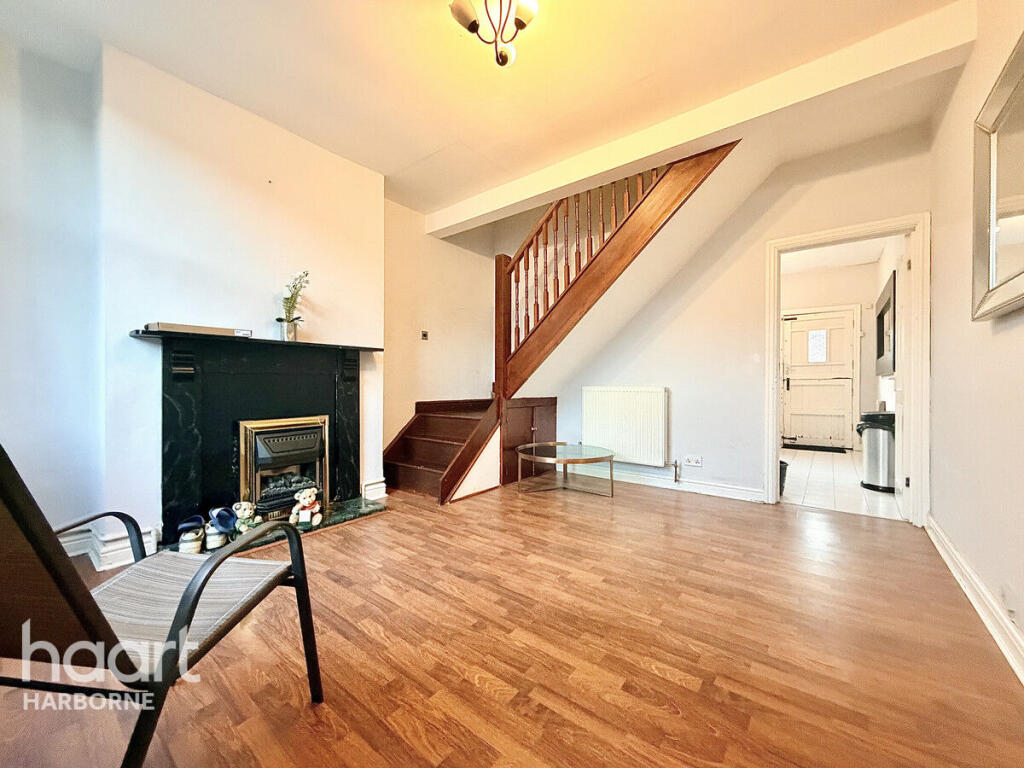 Additional image 4 of Northfield Road, Harborne