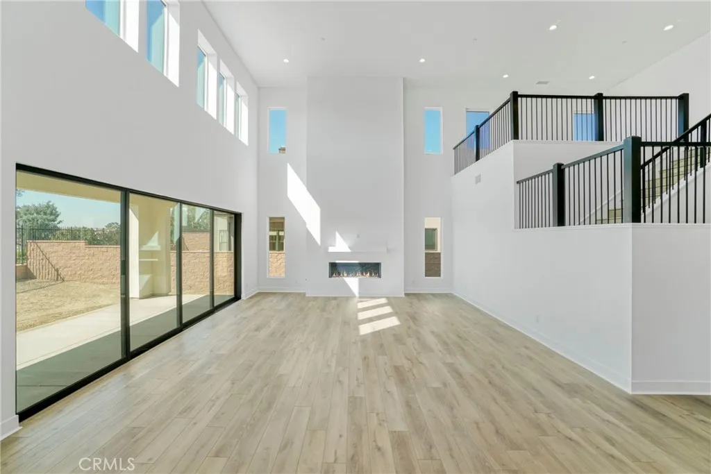 Additional image 7 of 20534 Edgewood Ct, Chatsworth, CA 91324