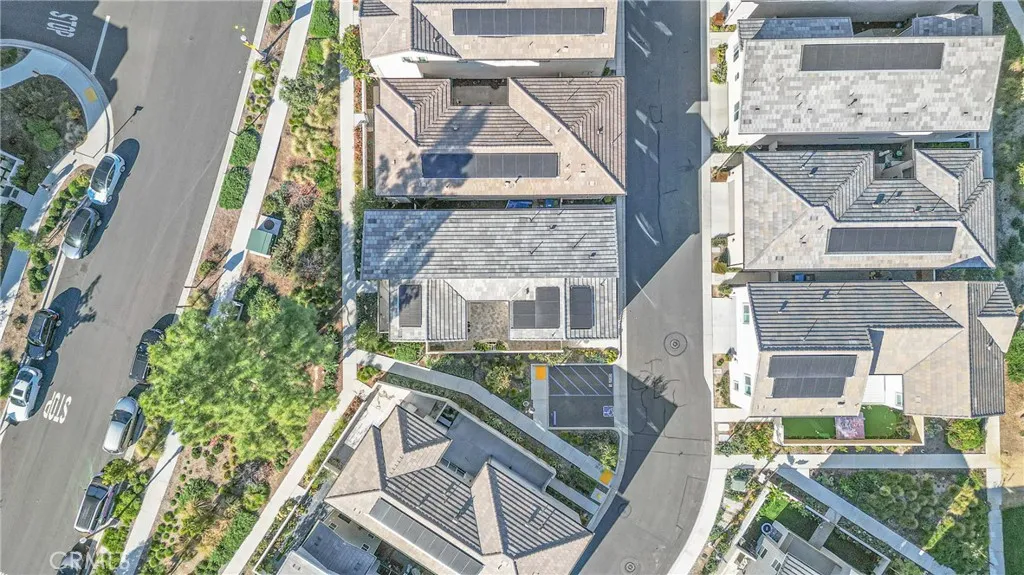 Additional image 106 of 124 Zawn, Irvine, CA 92618