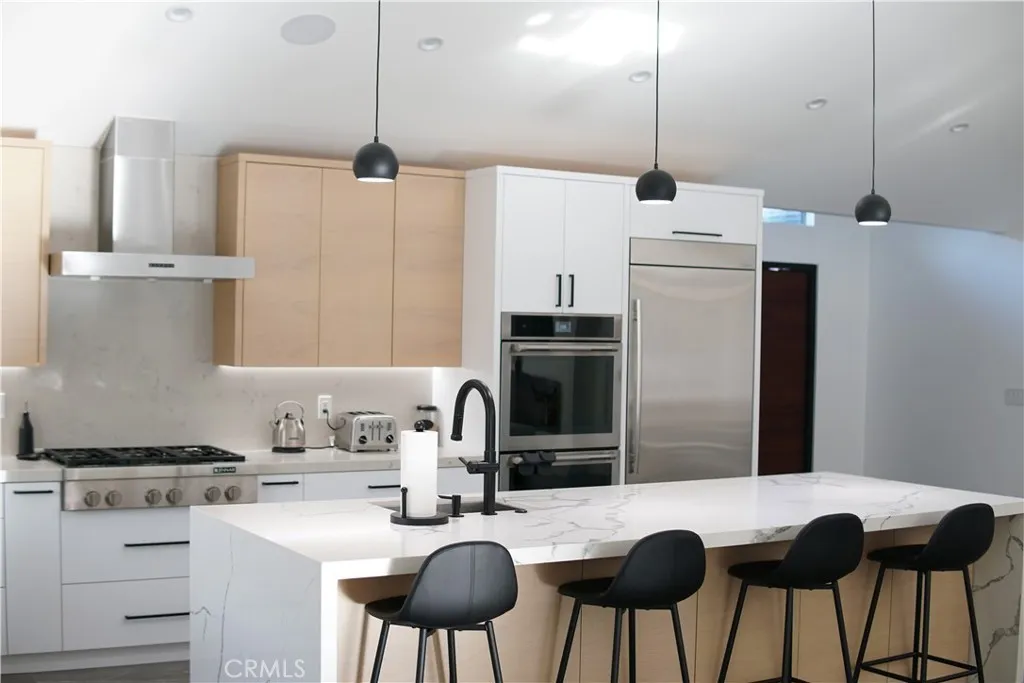 Additional image 48 of 7127 Forest Hills Road, West Hills, CA 91307