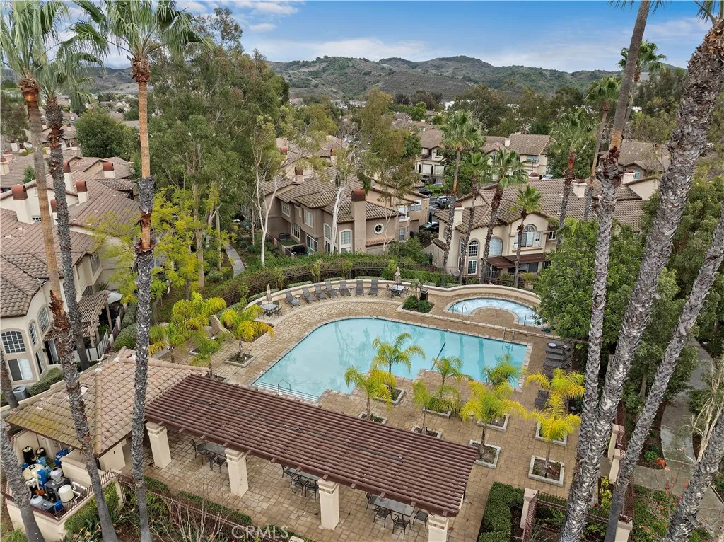 Additional image 45 of 201 Pasto Rico, Rancho Santa Margarita, CA 92688