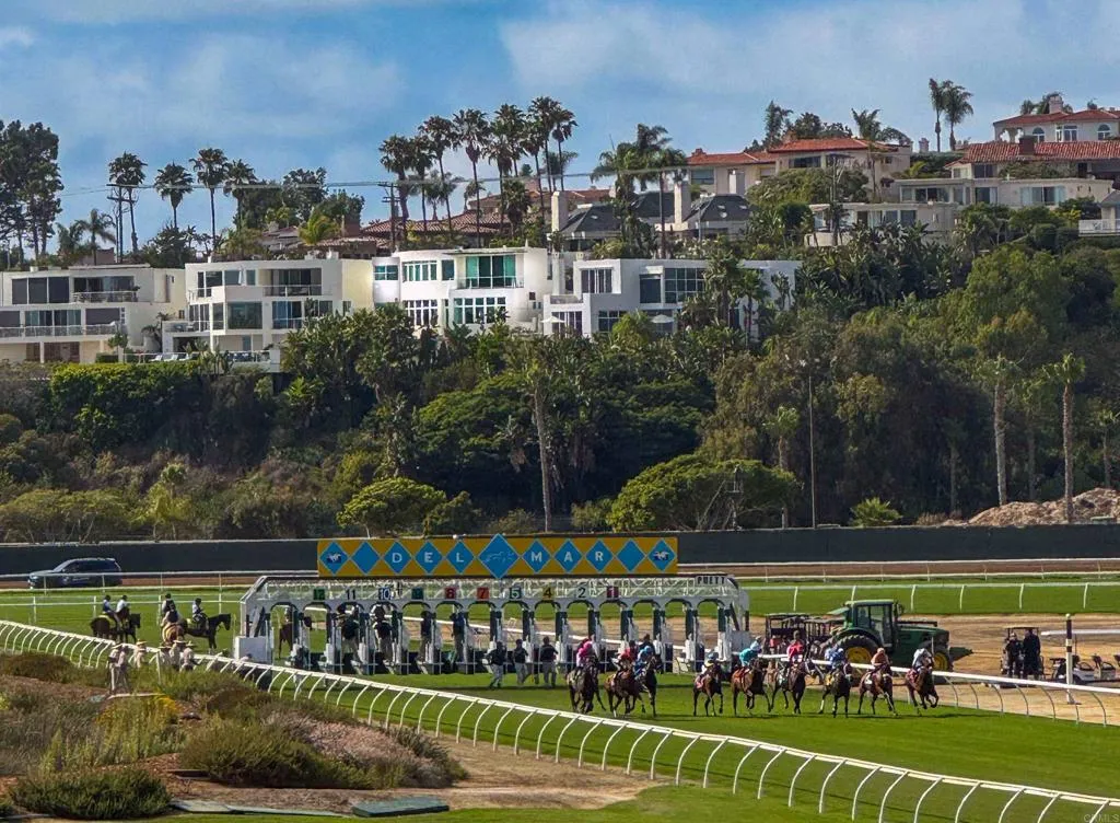 Additional image 26 of 121 Via De La Valle, Del Mar, CA 92014