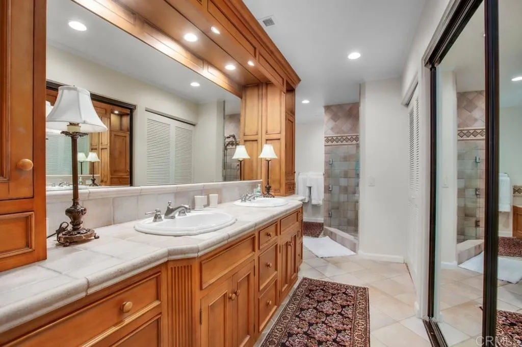 Additional image 18 of 373 Coast Blvd Unit 2, La Jolla, CA 92037