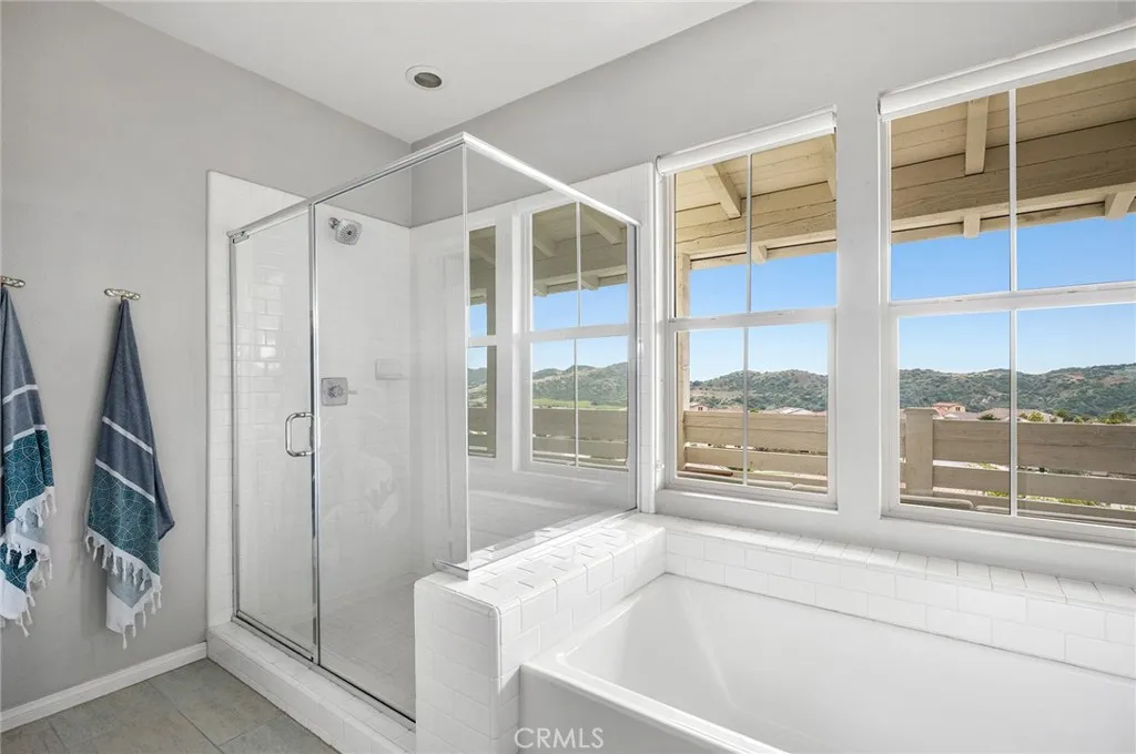 Additional image 33 of 75 Promesa Avenue, Rancho Mission Viejo, CA 92694