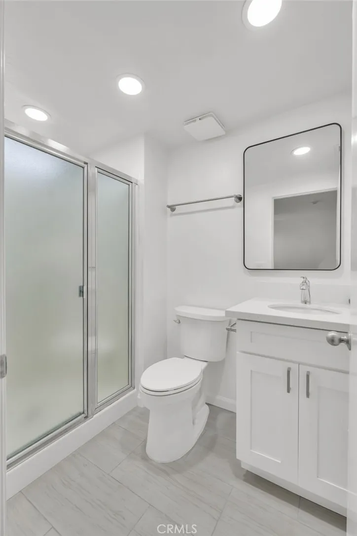 Additional image 38 of 710 5th Street, Hermosa Beach, CA 90254