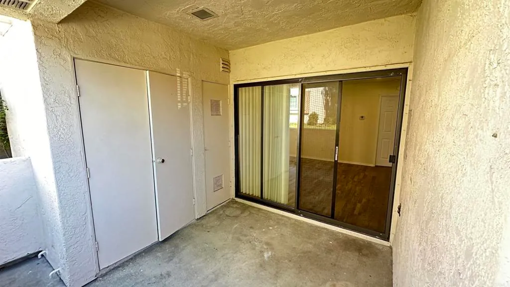 Additional image 11 of 13062 Wimberly Square, San Diego, CA 92128