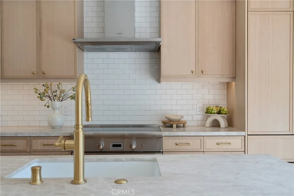 Additional image 79 of 11825 Tennessee Avenue, Los Angeles, CA 90064