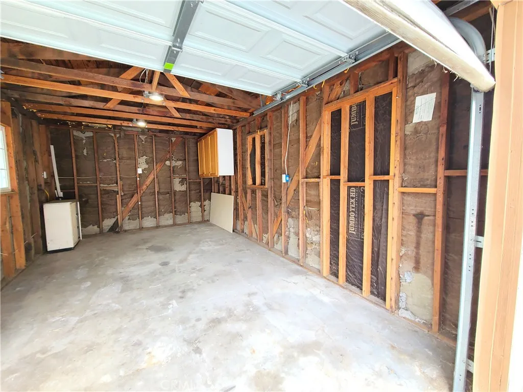 Additional image 41 of 822 Tribune Street, Redlands, CA 92374