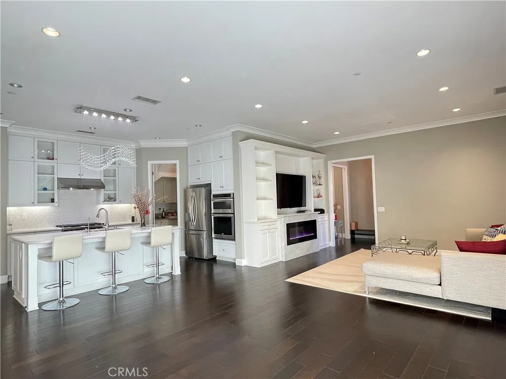 Additional image 4 of 56 Purple Jasmine, Irvine, CA 92620